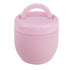 Oasis Stainless Steel Insulated Food Container with Handle 470ML